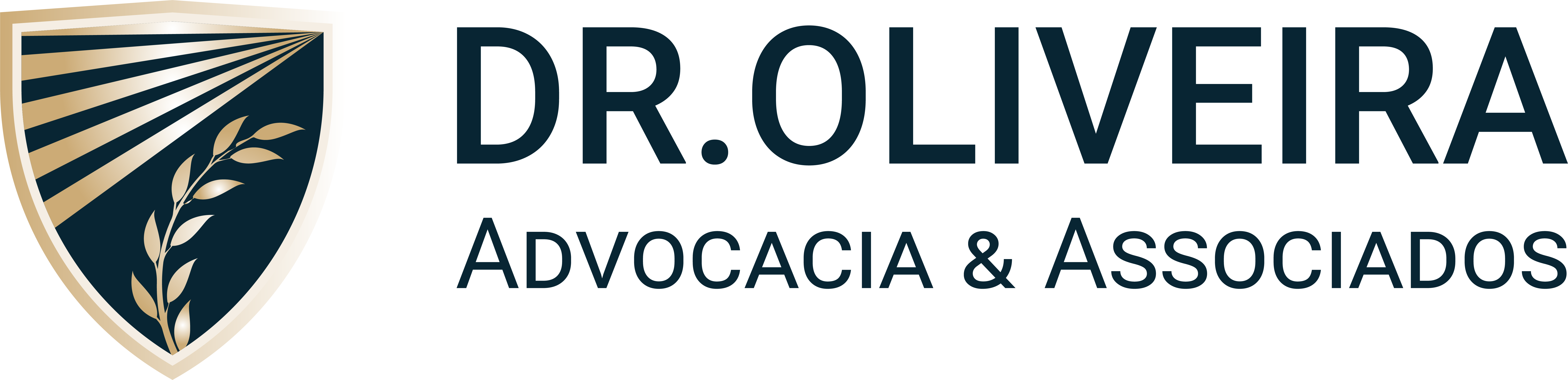 Dr. Oliveira Advocacia & Associados